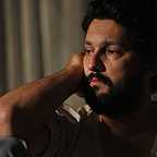  فیلم سینمایی زندگي جاي ديگريست به کارگردانی 