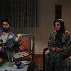  فیلم سینمایی زندگي جاي ديگريست به کارگردانی 