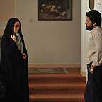  فیلم سینمایی زندگي جاي ديگريست به کارگردانی 