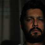  فیلم سینمایی زندگي جاي ديگريست به کارگردانی 