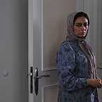  فیلم سینمایی زندگي جاي ديگريست به کارگردانی 