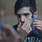  فیلم سینمایی زندگي جاي ديگريست به کارگردانی 