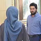  فیلم سینمایی زندگي جاي ديگريست به کارگردانی 