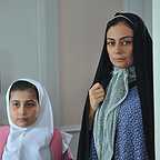  فیلم سینمایی زندگي جاي ديگريست به کارگردانی 