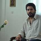  فیلم سینمایی زندگي جاي ديگريست به کارگردانی 