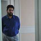  فیلم سینمایی زندگي جاي ديگريست به کارگردانی 