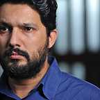  فیلم سینمایی زندگي جاي ديگريست به کارگردانی 