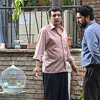  فیلم سینمایی زندگي جاي ديگريست به کارگردانی 