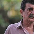  فیلم سینمایی زندگي جاي ديگريست به کارگردانی 