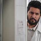  فیلم سینمایی زندگي جاي ديگريست به کارگردانی 