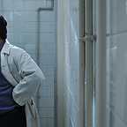  فیلم سینمایی زندگي جاي ديگريست به کارگردانی 