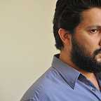  فیلم سینمایی زندگي جاي ديگريست به کارگردانی 