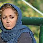  فیلم سینمایی زندگي جاي ديگريست به کارگردانی 