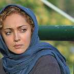  فیلم سینمایی زندگي جاي ديگريست به کارگردانی 