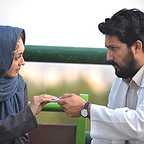  فیلم سینمایی زندگي جاي ديگريست به کارگردانی 