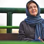  فیلم سینمایی زندگي جاي ديگريست به کارگردانی 