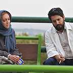  فیلم سینمایی زندگي جاي ديگريست به کارگردانی 