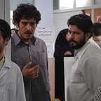  فیلم سینمایی زندگي جاي ديگريست به کارگردانی 