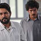  فیلم سینمایی زندگي جاي ديگريست به کارگردانی 