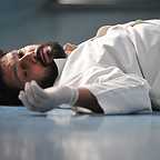  فیلم سینمایی زندگي جاي ديگريست به کارگردانی 