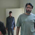  فیلم سینمایی زندگي جاي ديگريست به کارگردانی 