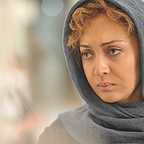  فیلم سینمایی زندگي جاي ديگريست به کارگردانی 