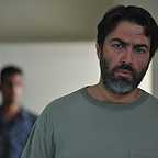  فیلم سینمایی زندگي جاي ديگريست به کارگردانی 