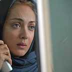  فیلم سینمایی زندگي جاي ديگريست به کارگردانی 