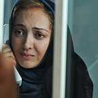  فیلم سینمایی زندگي جاي ديگريست به کارگردانی 