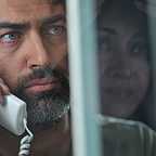  فیلم سینمایی زندگي جاي ديگريست به کارگردانی 