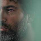  فیلم سینمایی زندگي جاي ديگريست به کارگردانی 