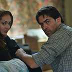  فیلم سینمایی زندگي جاي ديگريست به کارگردانی 