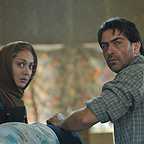  فیلم سینمایی زندگي جاي ديگريست به کارگردانی 