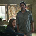  فیلم سینمایی زندگي جاي ديگريست به کارگردانی 