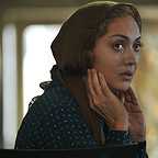  فیلم سینمایی زندگي جاي ديگريست به کارگردانی 