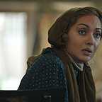  فیلم سینمایی زندگي جاي ديگريست به کارگردانی 