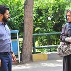  فیلم سینمایی زندگي جاي ديگريست به کارگردانی 