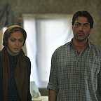  فیلم سینمایی زندگي جاي ديگريست به کارگردانی 