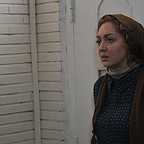  فیلم سینمایی زندگي جاي ديگريست به کارگردانی 