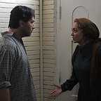  فیلم سینمایی زندگي جاي ديگريست به کارگردانی 