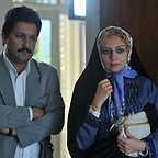  فیلم سینمایی زندگي جاي ديگريست به کارگردانی 