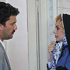  فیلم سینمایی زندگي جاي ديگريست به کارگردانی 