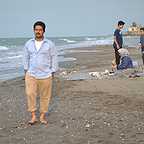  فیلم سینمایی زندگي جاي ديگريست به کارگردانی 