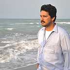  فیلم سینمایی زندگي جاي ديگريست به کارگردانی 