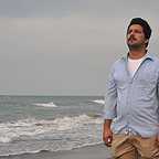  فیلم سینمایی زندگي جاي ديگريست به کارگردانی 