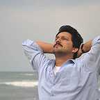  فیلم سینمایی زندگي جاي ديگريست به کارگردانی 