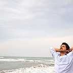  فیلم سینمایی زندگي جاي ديگريست به کارگردانی 