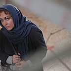  فیلم سینمایی زندگي جاي ديگريست به کارگردانی 