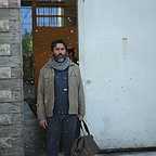  فیلم سینمایی زندگي جاي ديگريست به کارگردانی 