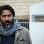  فیلم سینمایی زندگي جاي ديگريست به کارگردانی 